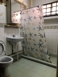Blk 358 Hougang Avenue 5 (Hougang), HDB Executive #578240931